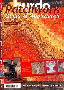 burda_patchwork_quilts_applizieren_e976