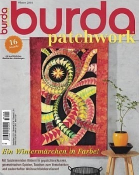 burda_patchwork_e100